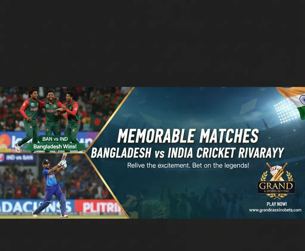 bangladesh national cricket team vs india national cricket team timeline
